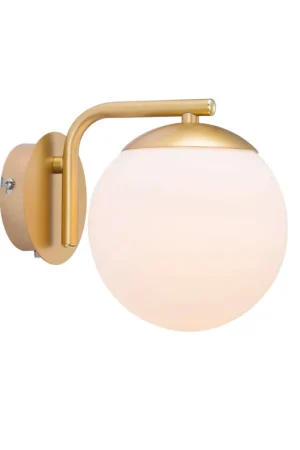 Nordlux wandlamp Grant Beperkt Aanbod