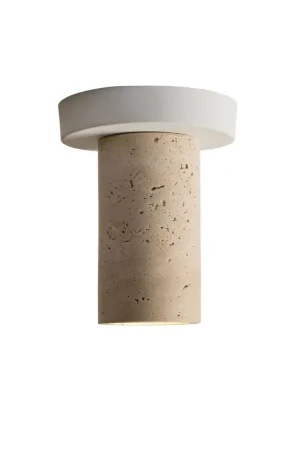 it‘s about RoMi plafondlamp Tivoli Koop Online