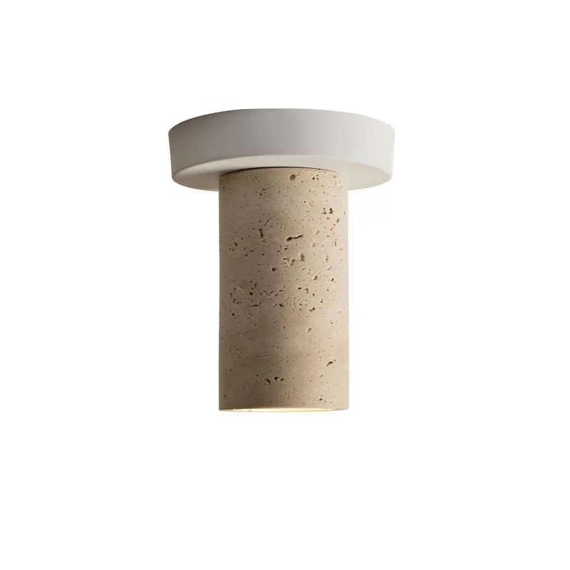 it‘s about RoMi plafondlamp Tivoli Koop Online