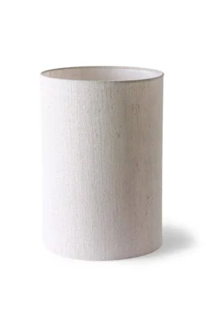 HKLIVING lampenkap (Ø24,5 cm) Beste Prijs
