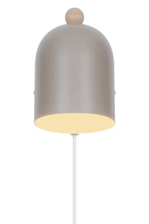 Nieuw Nordlux Gaston Wandverlichting (Ø19,5 cm)