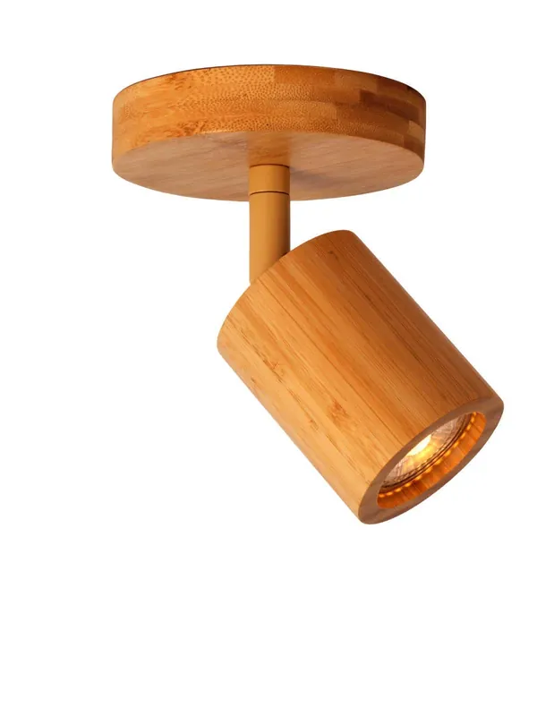 Good&Mojo plafondlamp java (Ø12 cm) Hete Deal