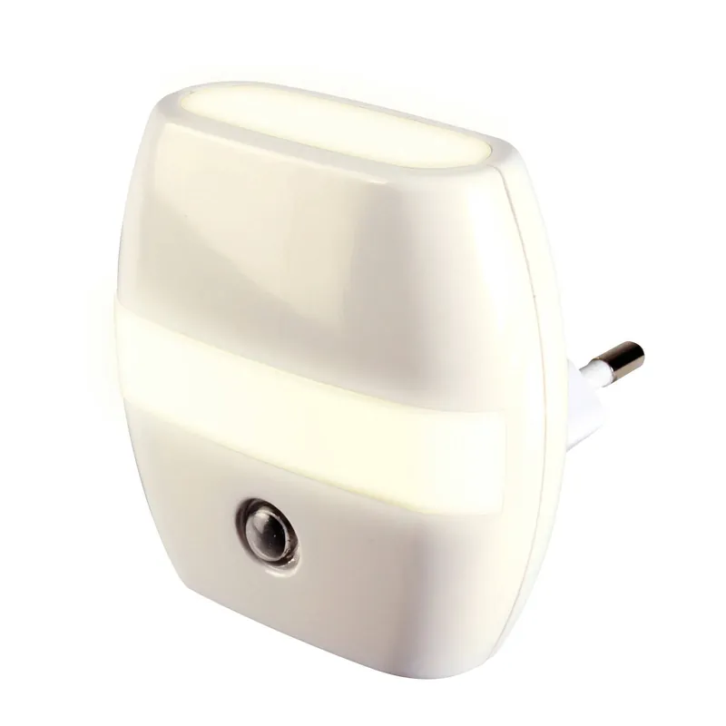 Superprijs Alecto ANV-21 automatisch LED nachtlampje