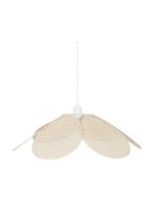 Flitsaanbieding Kidsdepot Fallon hanglamp