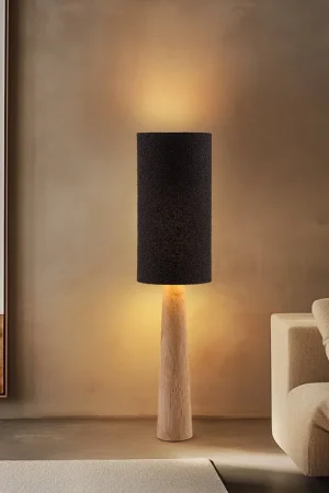 Studio LIVIT vloerlamp Harmonie (Ø30x127 cm) Bestseller