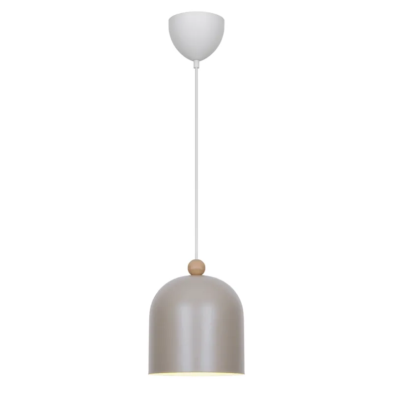 Nordlux Gaston Hanglamp (Ø20 cm) Finale Uitverkoop