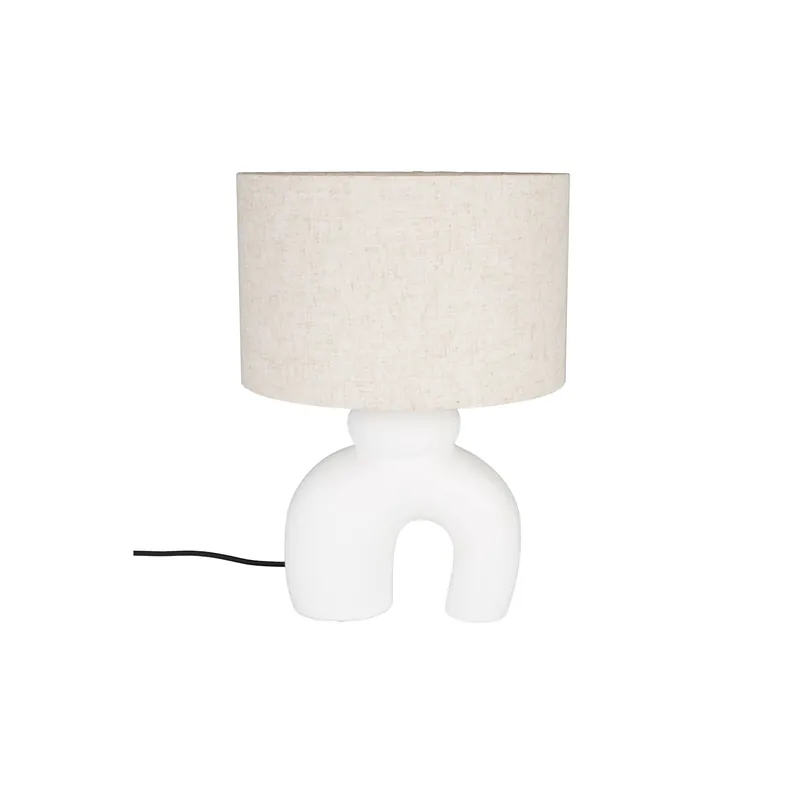 Must-Have Zuiver tafellamp Bibi