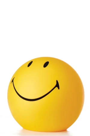 Bestseller Mr Maria Smiley High Light lamp