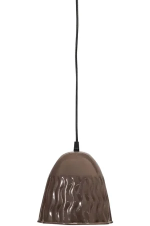 Betaalbaar WOOOD hanglamp Arleso