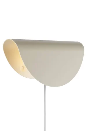 Lage Kosten Nordlux wandlamp Model 2110 (21x10x9 cm)