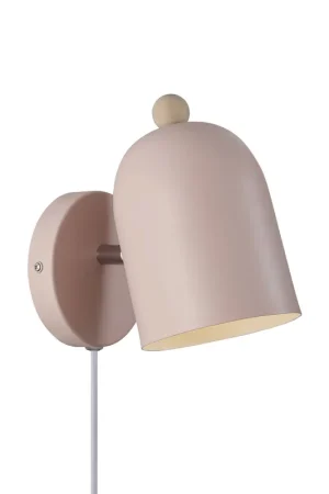 Nordlux wandlamp Gaston (Ø11,5 cm) Bestel Nu