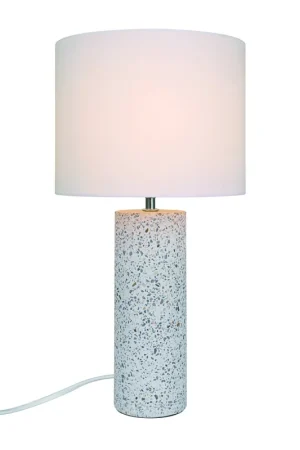 Laatste Kans Nordlux tafellamp Antiga (26x50 cm)