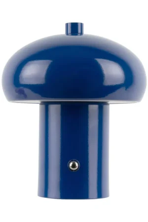 Hete Deal Leitmotiv tafellamp Retro Seta LED