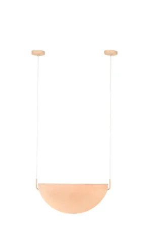 Hoge Kwaliteit Zuiver hanglamp Rani