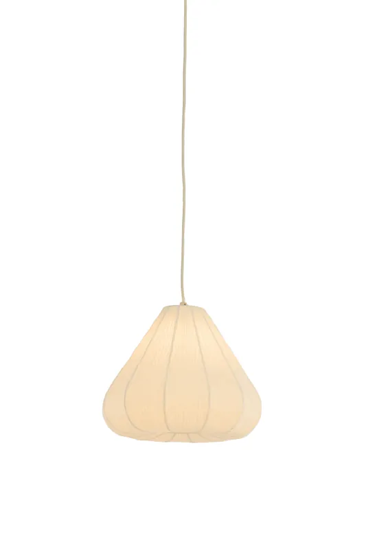 Beperkte Voorraad Light & Living hanglamp SARELLA (Ø35x28 cm)