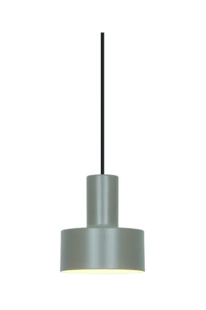 Speciale Aanbieding Nordlux hanglamp Matis (Ø12,5 cm)