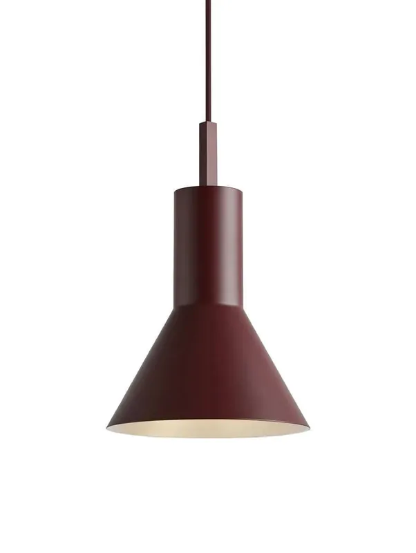Op = Op it‘s about RoMi hanglamp stavanger