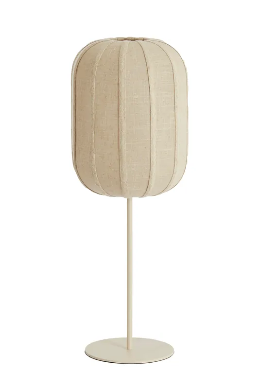 Bestel Nu Light & Living tafellamp SOLUNE (Ø25x70 cm)