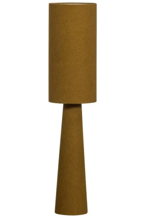 WOOOD tafellamp Loft (130xø30 cm) Meest Verkocht