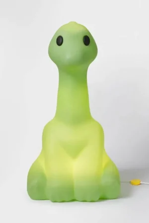 Mr Maria Big Dino High Light Fabrieksprijs