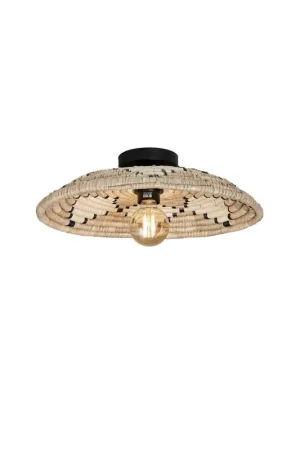 Aanbieding Good&Mojo plafondlamp ANDROS (Ø45 cm)