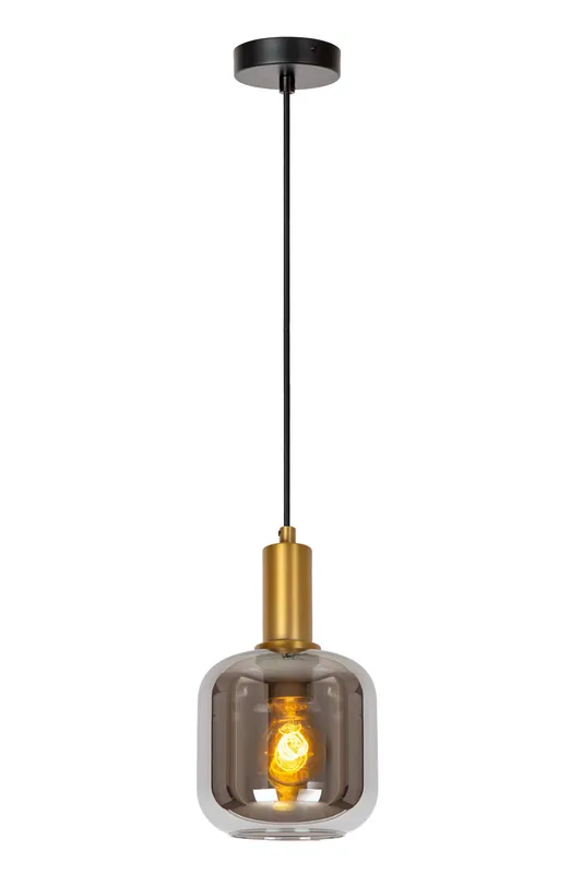 Direct Beschikbaar Lucide hanglamp Joanet