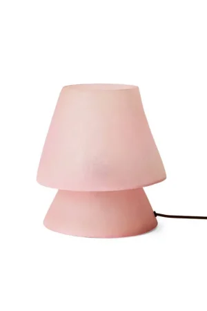 Laatste Kans HKLIVING tafellamp
