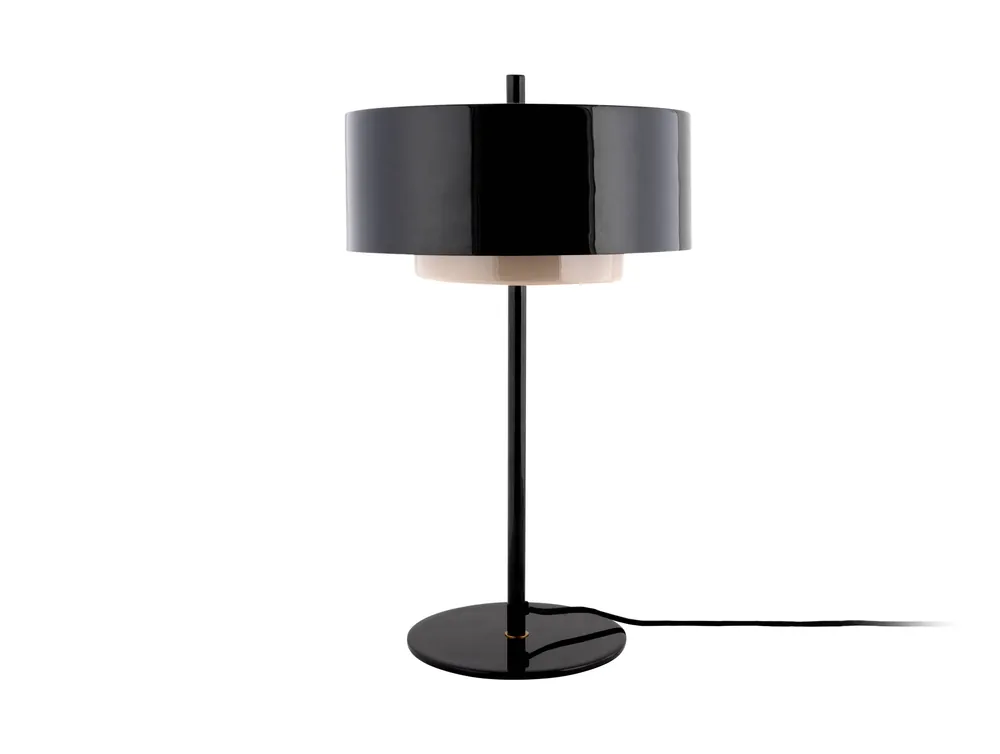 Leitmotiv tafellamp Grato Anillo Speciale Aanbieding