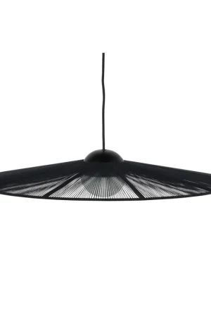 Fabrieksprijs Zuiver hanglamp Belle