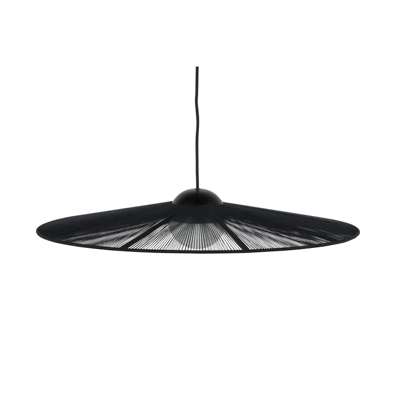 Fabrieksprijs Zuiver hanglamp Belle