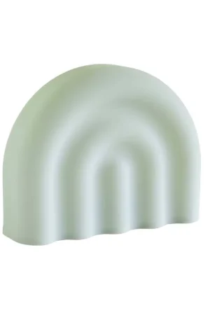 OYOY Mini nachtlampje Rainbow (6x18x14 cm) Exclusieve Aanbieding