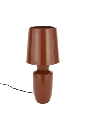 Zuiver Classy tafellamp Premium