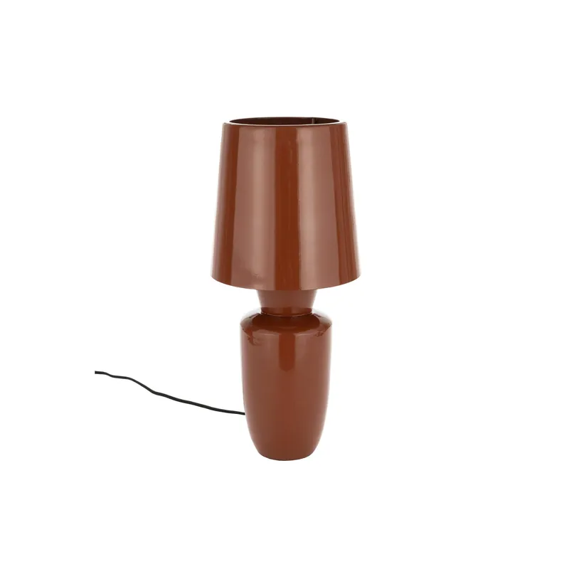Zuiver Classy tafellamp Premium