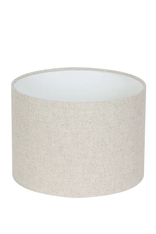 Fabrieksprijs Light & Living lampenkap Livigno (Ø25 cm)