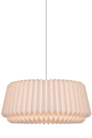Korting Nordlux Belloy Lampenkap (Ø50 cm)