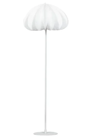 WOOOD Dalia vloerlamp Must-Have