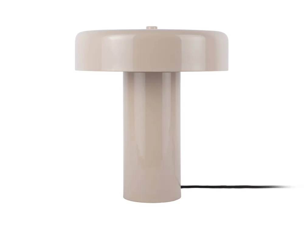Leitmotiv tafellamp Riqueza Palo Exclusieve Aanbieding
