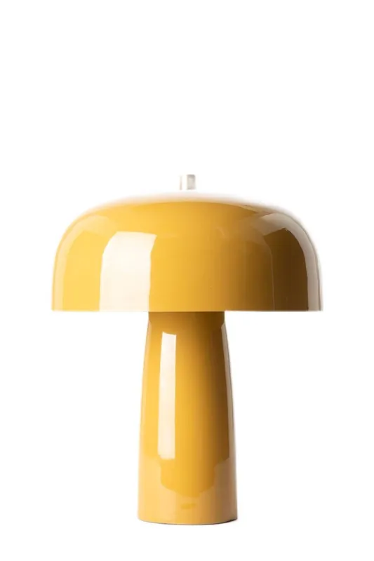 Sissy-Boy tafellamp Cupola (Ø24x28 cm) Rechtstreeks Van De Fabrikant