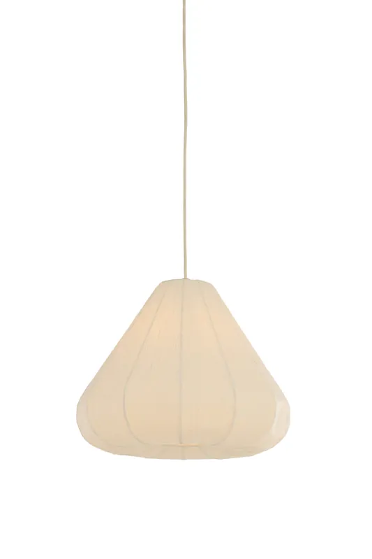Exclusieve Aanbieding Light & Living hanglamp SARELLA (Ø45x36 cm)
