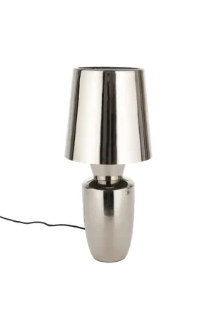 Zuiver tafellamp Classy Finale Uitverkoop