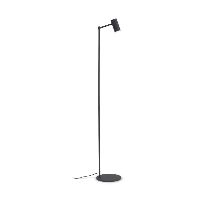 it‘s about RoMi vloerlamp Montreux Beperkt Aanbod