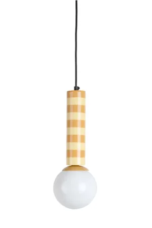 Koop Online Leitmotiv hanglamp Rayado
