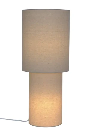 Nordlux Izara Vloerlamp (Ø25 cm) Nieuw