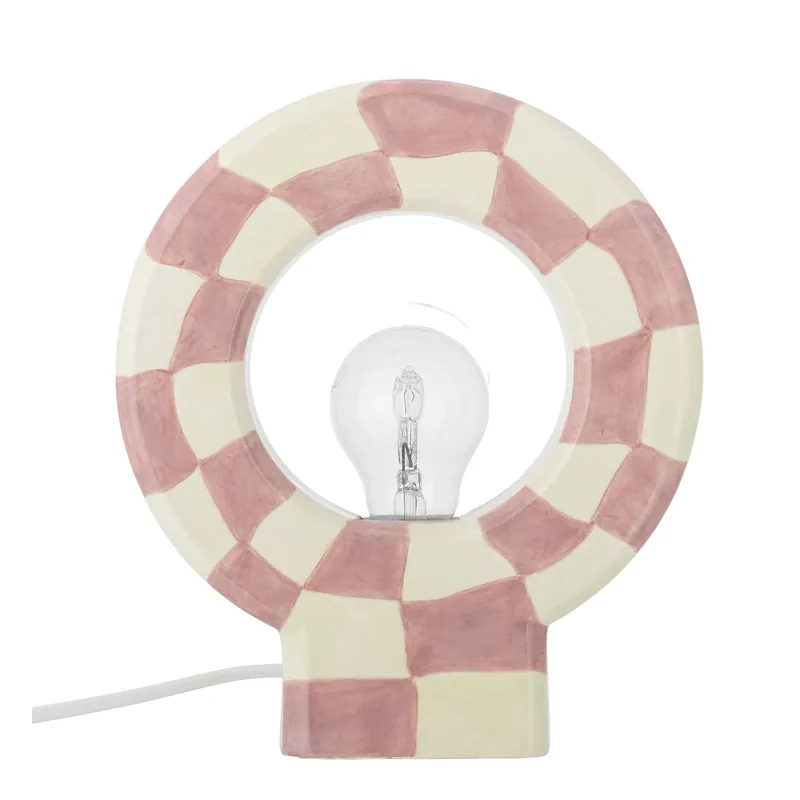 Bloomingville tafellamp Vialini Koop Online