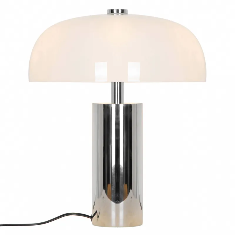 Koop Vandaag Nordlux Gabrielle Tafellamp (Ø35 cm)