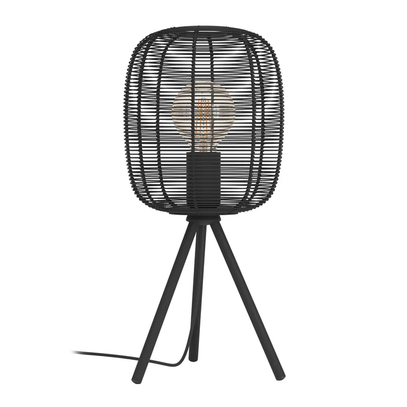 EGLO tafellamp RINROE Goedkoop