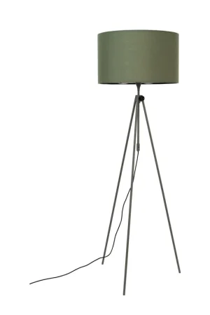 Zuiver Vloerlamp Lesley Lage Prijs