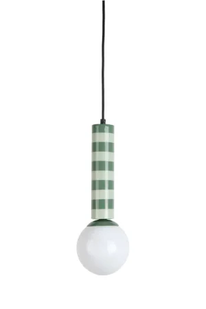 Hoge Kwaliteit Leitmotiv hanglamp Rayado