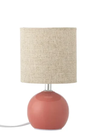 Snelle Levering Bloomingville tafellamp Valdis