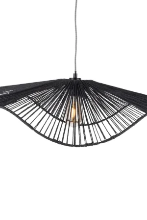 Actieprijs Leitmotiv hanglamp Sombra